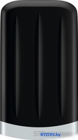 Внешний накопитель Silicon-Power Armor A65B 1TB SP010TBPHD65BS3G - фото2