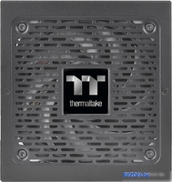 Блок питания Thermaltake Toughpower PF1 1200W TT Premium Edition PS-TPD-1200FNFAPE-1 - фото2