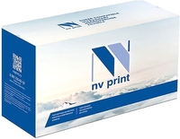 Картридж NV Print NV-W1360A (аналог HP 136A W1360A) - фото