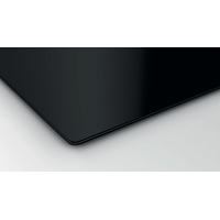 Варочная панель Bosch PUE611BB5E - фото2