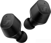 Наушники Sennheiser CX Plus SE - фото
