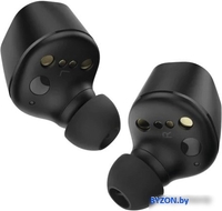 Наушники Sennheiser CX Plus SE - фото2