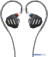 Наушники FiiO FH7s - фото