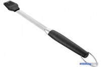 Кисть Walmer W28202043 - фото