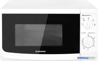 Микроволновая печь StarWind SWM5620 - фото