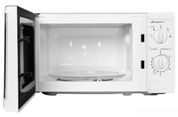Микроволновая печь StarWind SWM5620 - фото2