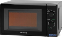 Микроволновая печь StarWind SWM5820 - фото