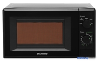 Микроволновая печь StarWind SWM5820 - фото2