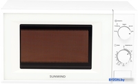 Микроволновая печь SunWind SUN-MW051 - фото