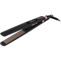 Выпрямитель Polaris PHS 5012KT UltraSlim Digital Pro - фото