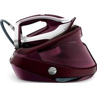 Утюг Tefal Pro Express Vision GV9810E0 - фото