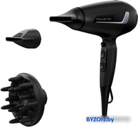 Rowenta Pro Expert CV8825F0 - фото