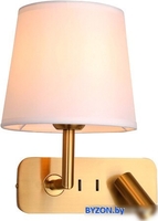 Бра Favourite Bingo 2843-1W - фото2