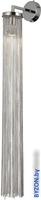 Бра Favourite Misterio 2848-1W - фото