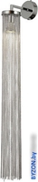 Бра Favourite Misterio 2848-1W - фото2