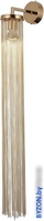 Бра Favourite Misterio 2849-1W - фото
