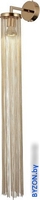 Бра Favourite Misterio 2849-1W - фото2