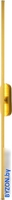 Бра Favourite Reed 3001-2W - фото