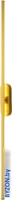 Бра Favourite Reed 3001-2W - фото2