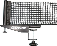 Сетка для настольного тенниса Donic-Schildkrot Ralley 808341 - фото