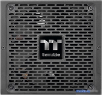 Блок питания Thermaltake Toughpower GF3 1000W Gold - TT Premium Edition PS-TPD-1000FNFAGE-4 - фото2