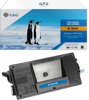 Картридж G&G GG-TK-3160 (аналог ТК-3160) - фото