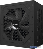 Блок питания Gigabyte UD1000GM PG5 - фото2