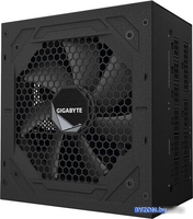 Блок питания Gigabyte UD750GM - фото2