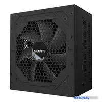 Блок питания Gigabyte UD850GM - фото2