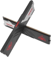 Оперативная память Patriot Viper Venom 2x8ГБ DDR5 5200МГц PVV516G520C36K - фото2