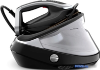 Утюг Tefal Pro Express Vision GV9821E0 - фото