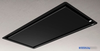 Кухонная вытяжка Elica Illusion H16 BL Mat/A/100 PRF0172645A - фото