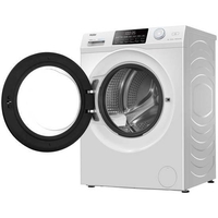 Стиральная машина Haier HW90-BP14959 - фото2