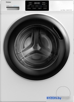 Стиральная машина Haier HW60-BP12919B - фото