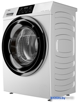 Стиральная машина Haier HW60-BP12919B - фото2