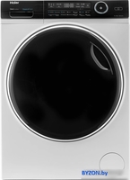 Стиральная машина Haier HW90-B14979 - фото