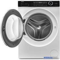 Стиральная машина Haier HW90-B14979 - фото2