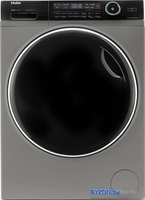 Стиральная машина Haier HW90-B14979S - фото