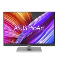 Монитор ASUS ProArt PA248CNV - фото2