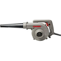 Ручная воздуходувка Crown CT17010 - фото