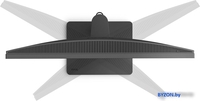 Монитор BenQ DesignVue PD2506Q - фото2