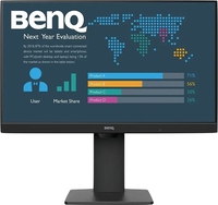 Монитор BenQ Business BL2785TC - фото