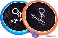 Активная игра OgoSport OgoDisk MAX SK001 - фото