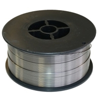 Проволока сварочная Edon FCW1.0-1 - фото2