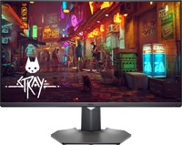 Игровой монитор Dell G3223Q - фото