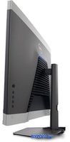 Игровой монитор Dell G3223Q - фото2