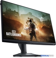 Игровой монитор Dell Alienware AW2523HF - фото2