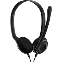Офисная гарнитура Epos PC 8 USB - фото