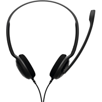 Офисная гарнитура Epos PC 8 USB - фото2