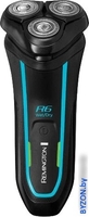 Электробритва Remington R6000 - фото